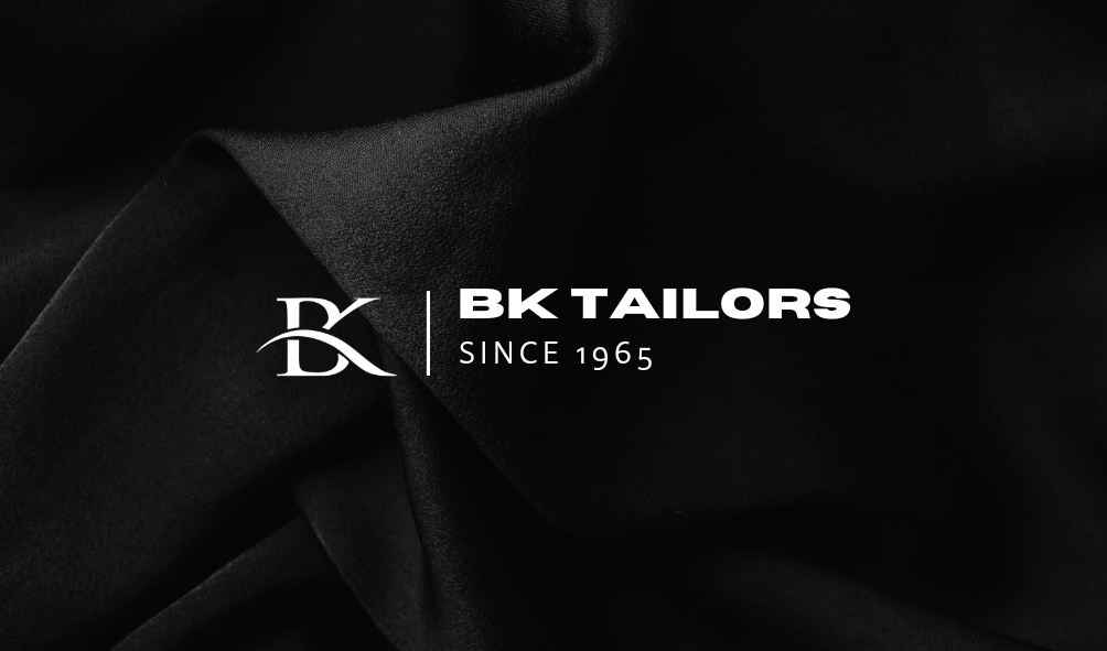 bk tailors