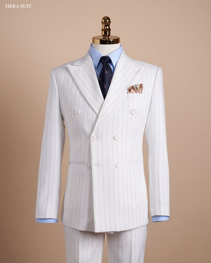 Tailored Suits – BK Tailors